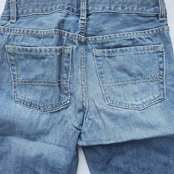 PLACE Skinny Jeans size 8 - Picture 3 of 6